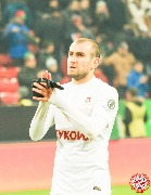 rubin-Spartak (30).jpg